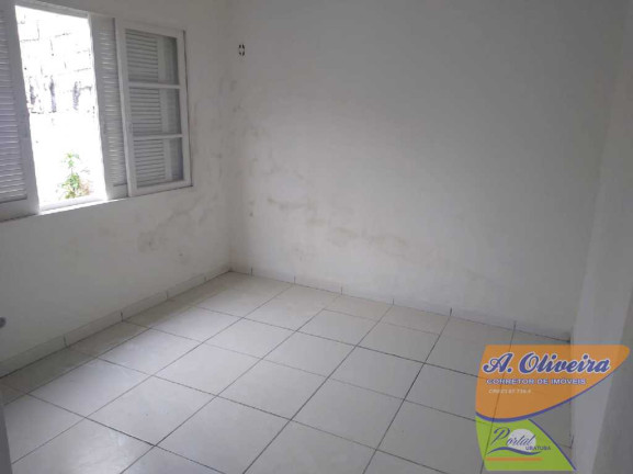Imagem Casa com 3 Quartos à Venda, 80 m² em Taquaral - Ubatuba
