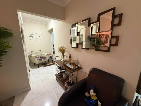 Imagem Apartamento com 3 Quartos à Venda, 141 m² em Guilhermina - Praia Grande Imagem Apartamento com 3 Quartos à Venda, 141 m² em Guilhermina - Praia Grande