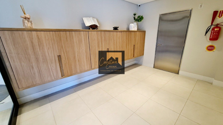 Imagem Apartamento com 2 Quartos à Venda, em Kobrasol - São José Imagem Apartamento com 2 Quartos à Venda, em Kobrasol - São José