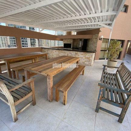 Imagem Apartamento com 1 Quarto à Venda, 28 m² em Bela Vista - São Paulo Imagem Apartamento com 1 Quarto à Venda, 28 m² em Bela Vista - São Paulo