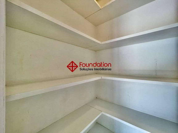 Imagem Casa de Condomínio com 4 Quartos à Venda, 525 m² em Bosque Do Vianna - Cotia