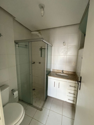 Imagem Apartamento com 3 Quartos para Alugar, 92 m² em Candeias - Vitória Da Conquista Imagem Apartamento com 3 Quartos para Alugar, 92 m² em Candeias - Vitória Da Conquista