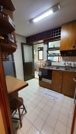 Imagem Apartamento com 3 Quartos à Venda, 105 m² em Menino Deus - Porto Alegre Imagem Apartamento com 3 Quartos à Venda, 105 m² em Menino Deus - Porto Alegre