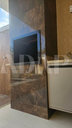 Imagem Casa com 5 Quartos à Venda, 238 m² em Vargem Pequena - Rio De Janeiro Imagem Casa com 5 Quartos à Venda, 238 m² em Vargem Pequena - Rio De Janeiro