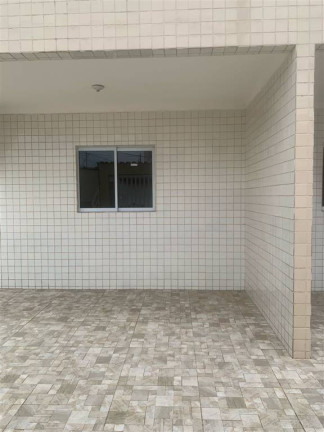 Casa com 2 Quartos à Venda, 66 m² em Japurá - Praia Grande