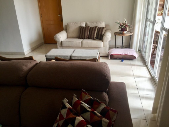 Imagem Apartamento com 3 Quartos à Venda, 125 m² em Vila Leopoldina - São Paulo Imagem Apartamento com 3 Quartos à Venda, 125 m² em Vila Leopoldina - São Paulo