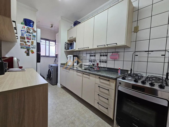 Imagem Apartamento com 3 Quartos à Venda, 77 m² em Jardim São Luiz - Ribeirão Preto Imagem Apartamento com 3 Quartos à Venda, 77 m² em Jardim São Luiz - Ribeirão Preto