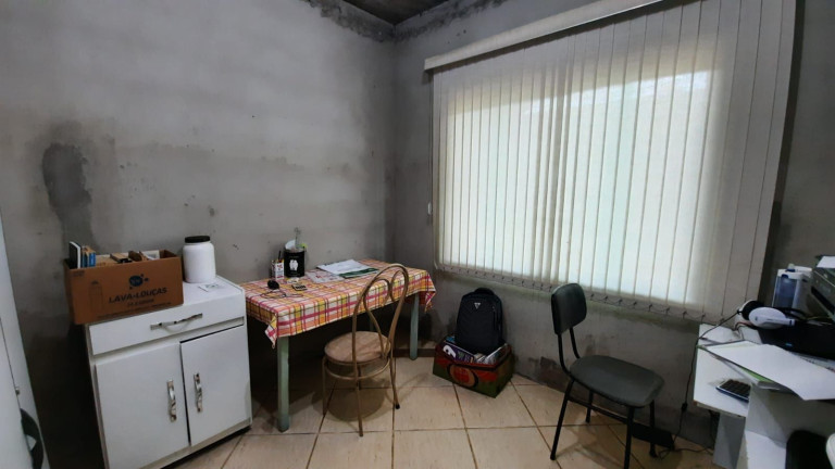 Imagem Casa com 3 Quartos à Venda, 252 m² em Diamante,(barreiro) - Belo Horizonte Imagem Casa com 3 Quartos à Venda, 252 m² em Diamante,(barreiro) - Belo Horizonte