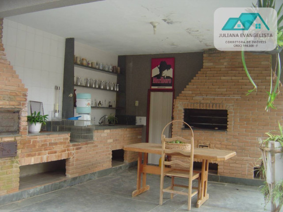 Imagem Casa com 5 Quartos à Venda, 800 m² em Massaguaçu - Caraguatatuba Imagem Casa com 5 Quartos à Venda, 800 m² em Massaguaçu - Caraguatatuba