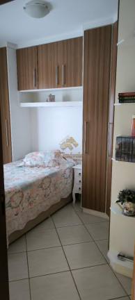 Imagem Casa com 3 Quartos à Venda, 250 m² em São Carlos
