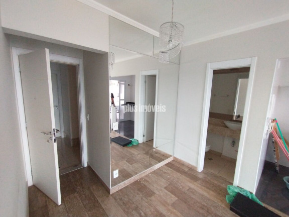 Imagem Apartamento com 1 Quarto à Venda, 49 m² em Jardim Aeroporto - São Paulo Imagem Apartamento com 1 Quarto à Venda, 49 m² em Jardim Aeroporto - São Paulo