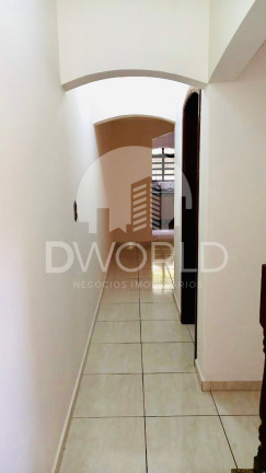 Imagem Casa com 3 Quartos à Venda, 175 m² em Jardim Las Vegas - Santo André Imagem Casa com 3 Quartos à Venda, 175 m² em Jardim Las Vegas - Santo André