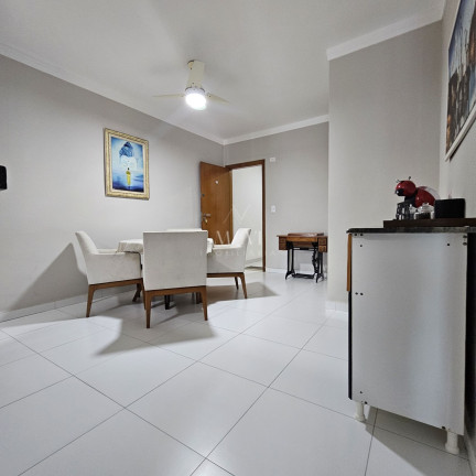 Imagem Apartamento com 2 Quartos à Venda, 110 m² em Tupi - Praia Grande Imagem Apartamento com 2 Quartos à Venda, 110 m² em Tupi - Praia Grande