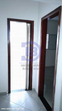 Imagem Apartamento com 2 Quartos para Alugar, 80 m² em Jardim Popular - São Paulo Imagem Apartamento com 2 Quartos para Alugar, 80 m² em Jardim Popular - São Paulo