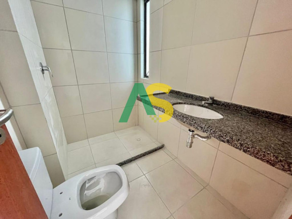 Imagem Imóvel com 4 Quartos à Venda, 135 m² em Boa Viagem - Recife Imagem Imóvel com 4 Quartos à Venda, 135 m² em Boa Viagem - Recife