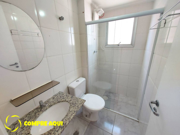 Imagem Apartamento com 1 Quarto à Venda, 45 m² em Pinheiros - São Paulo Imagem Apartamento com 1 Quarto à Venda, 45 m² em Pinheiros - São Paulo