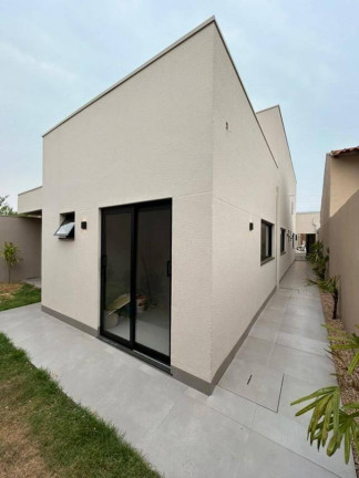 Imagem Casa com 3 Quartos à Venda, 10 m² em Jd Tarumã - Tangará Da Serra Imagem Casa com 3 Quartos à Venda, 10 m² em Jd Tarumã - Tangará Da Serra