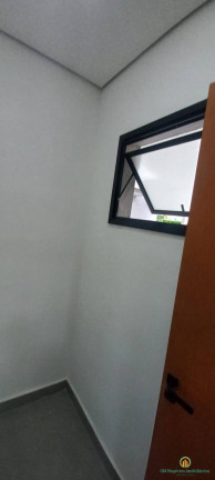 Imagem Casa de Condomínio com 3 Quartos à Venda, 256 m² em Chácara Do Remanso - Vargem Grande Paulista