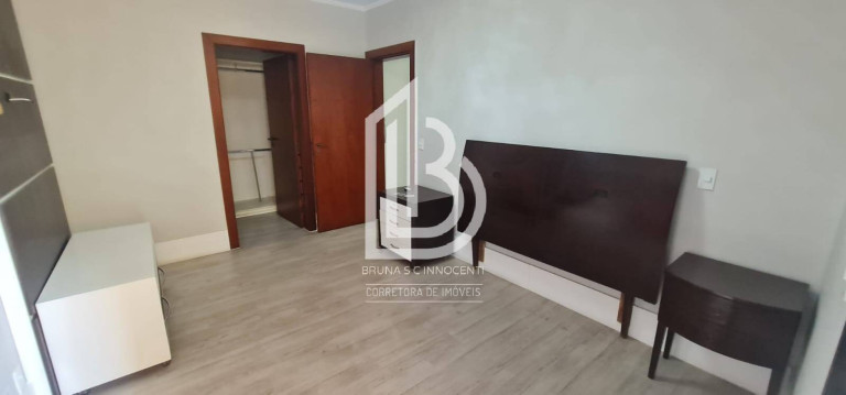 Imagem Apartamento com 4 Quartos à Venda, 230 m² em Santo Antônio - São Caetano Do Sul Imagem Apartamento com 4 Quartos à Venda, 230 m² em Santo Antônio - São Caetano Do Sul