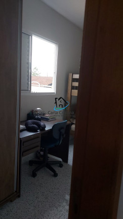 Imagem Sobrado com 3 Quartos à Venda,  em Atami - Pontal Do Paraná