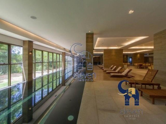 Imagem Apartamento com 4 Quartos à Venda, 450 m² em Vitoria - Salvador Imagem Apartamento com 4 Quartos à Venda, 450 m² em Vitoria - Salvador