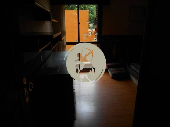Imagem Apartamento com 4 Quartos à Venda, 249 m² em Boqueirao - Santos
