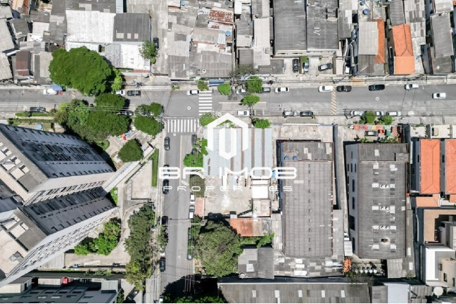 Imagem Imóvel à Venda, 580 m² em Vila Paulista - São Paulo Imagem Imóvel à Venda, 580 m² em Vila Paulista - São Paulo