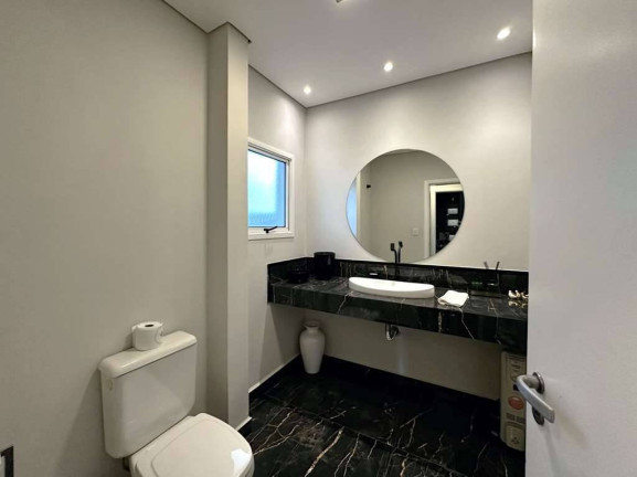 Imagem Casa de Condomínio com 3 Quartos à Venda, 368 m² em Terras Do Madeira - Carapicuíba Imagem Casa de Condomínio com 3 Quartos à Venda, 368 m² em Terras Do Madeira - Carapicuíba