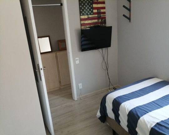 Imagem Sobrado com 4 Quartos à Venda, 210 m² em Campo Belo - São Paulo