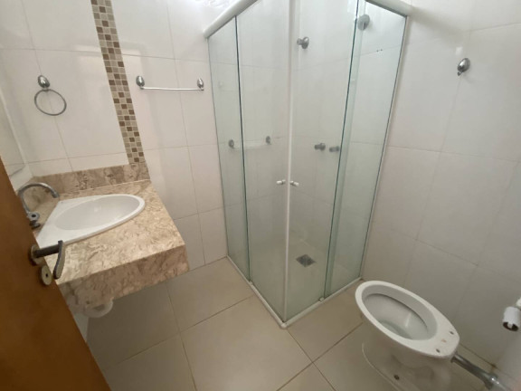Imagem Casa de Condomínio com 3 Quartos à Venda, 180 m² em Parque Residencial Roland - Limeira
