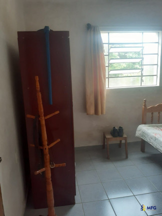 Imagem Chácara à Venda, 3.000 m² em Barreiro - Piedade Imagem Chácara à Venda, 3.000 m² em Barreiro - Piedade