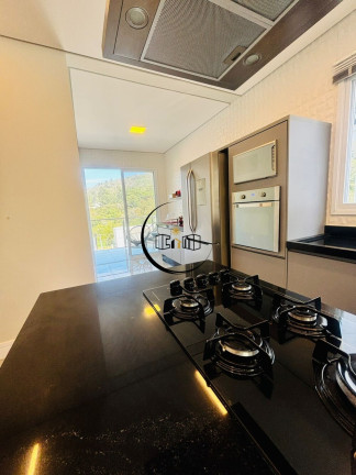 Imagem Casa de Condomínio com 4 Quartos à Venda, 270 m² em Residencial Ibi-aram Ii - Itupeva Imagem Casa de Condomínio com 4 Quartos à Venda, 270 m² em Residencial Ibi-aram Ii - Itupeva