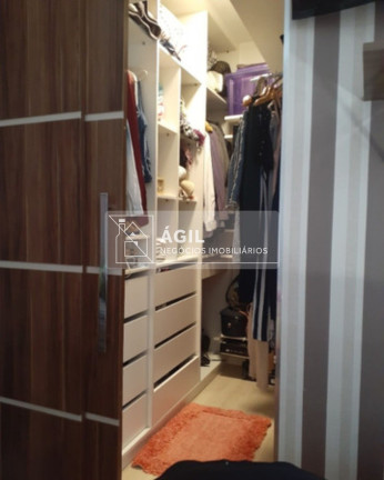 Imagem Apartamento com 2 Quartos à Venda, 62 m² em Parque Residencial Aquarius - São José Dos Campos Imagem Apartamento com 2 Quartos à Venda, 62 m² em Parque Residencial Aquarius - São José Dos Campos