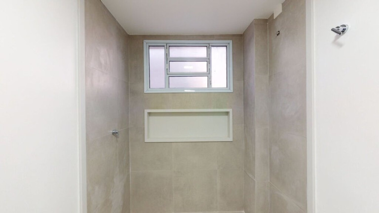 Imagem Imóvel com 2 Quartos à Venda, 76 m² em Perdizes - São Paulo Imagem Imóvel com 2 Quartos à Venda, 76 m² em Perdizes - São Paulo