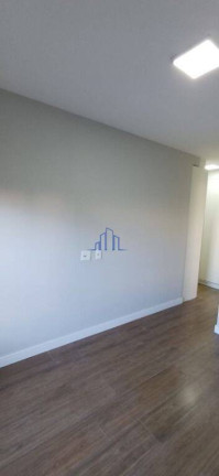 Imagem Apartamento com 3 Quartos para Alugar, 110 m² em Alphaville Empresarial - Barueri