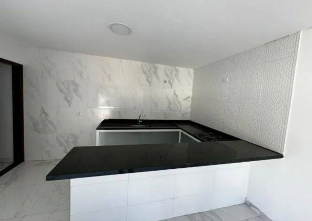 Imagem Chácara com 2 Quartos à Venda, 500 m² em Portão - Atibaia Imagem Chácara com 2 Quartos à Venda, 500 m² em Portão - Atibaia