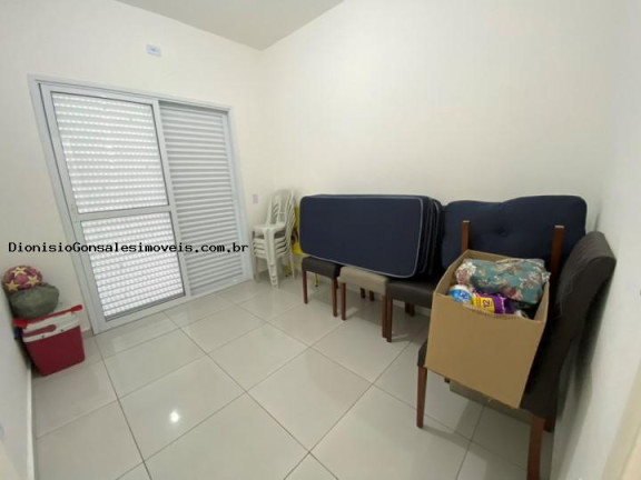 Imagem Casa com 3 Quartos à Venda, 95 m² em Jardim Beira Mar - Peruíbe Imagem Casa com 3 Quartos à Venda, 95 m² em Jardim Beira Mar - Peruíbe