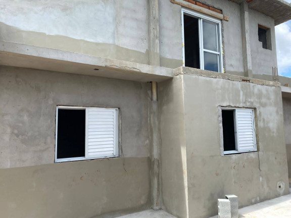 Imagem Casa com 3 Quartos à Venda, 600 m² em Terra Preta - Mairiporã