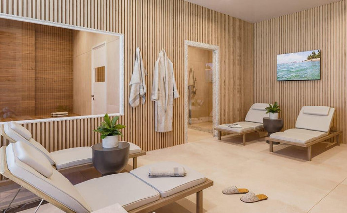 Imagem Apartamento com 4 Quartos à Venda, 166 m² em Praia Do Canto - Vitória Imagem Apartamento com 4 Quartos à Venda, 166 m² em Praia Do Canto - Vitória