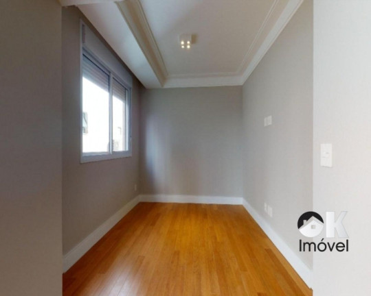Imagem Apartamento com 3 Quartos à Venda, 164 m² em Jardim Paulista - São Paulo Imagem Apartamento com 3 Quartos à Venda, 164 m² em Jardim Paulista - São Paulo