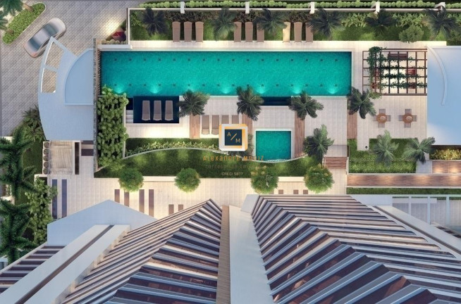 Imagem Apartamento com 4 Quartos à Venda, 231 m² em Meireles - Fortaleza Imagem Apartamento com 4 Quartos à Venda, 231 m² em Meireles - Fortaleza