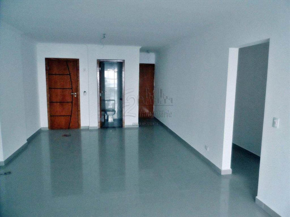 Imagem Apartamento com 2 Quartos à Venda, 196 m² em Aviacao - Praia Grande