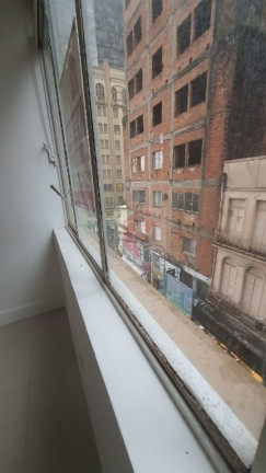 Imagem Sala Comercial à Venda, 69 m² em Centro Histórico - Porto Alegre Imagem Sala Comercial à Venda, 69 m² em Centro Histórico - Porto Alegre