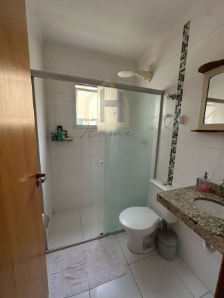 Imagem Cobertura com 2 Quartos à Venda, 125 m² em Paraíso - Santo André Imagem Cobertura com 2 Quartos à Venda, 125 m² em Paraíso - Santo André