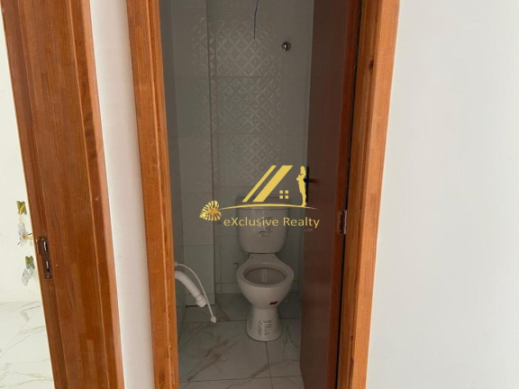 Imagem Imóvel com 2 Quartos à Venda, 65 m² em Imbassaí - Mata De São João Imagem Imóvel com 2 Quartos à Venda, 65 m² em Imbassaí - Mata De São João