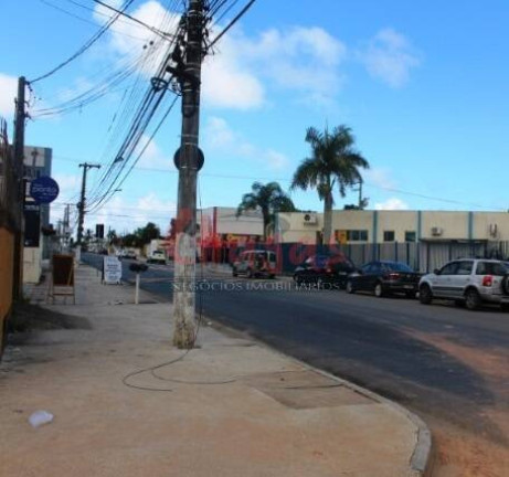 Imagem Casa com 2 Quartos à Venda, 167 m² em Indaiá - Caraguatatuba Imagem Casa com 2 Quartos à Venda, 167 m² em Indaiá - Caraguatatuba