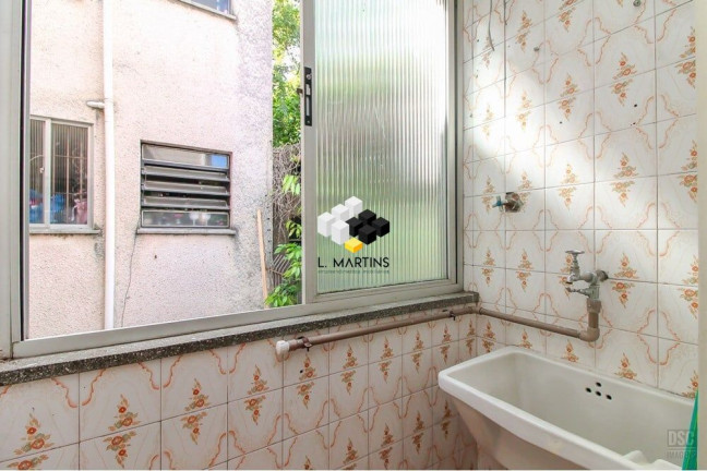 Imagem Apartamento com 1 Quarto à Venda, 44 m² em Petrópolis - Porto Alegre Imagem Apartamento com 1 Quarto à Venda, 44 m² em Petrópolis - Porto Alegre