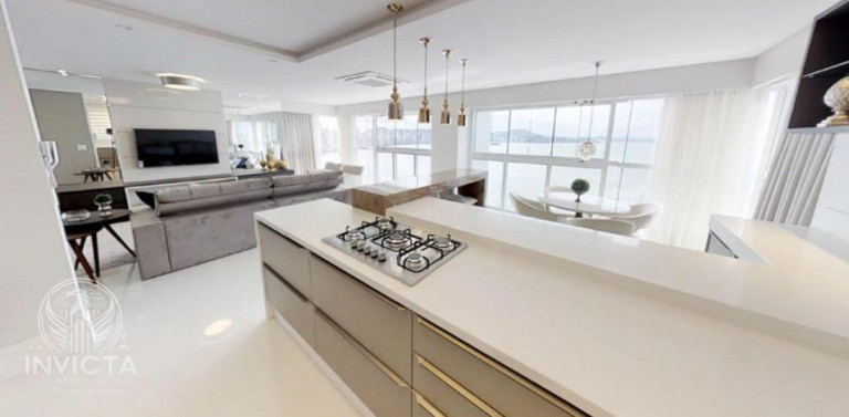 Imagem Apartamento com 4 Quartos à Venda, 238 m² em Barra Sul - Balneário Camboriú Imagem Apartamento com 4 Quartos à Venda, 238 m² em Barra Sul - Balneário Camboriú