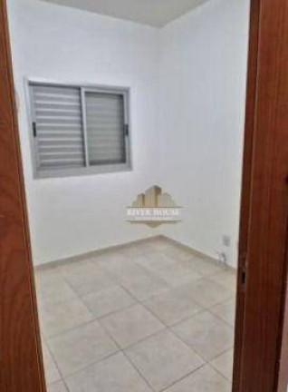 Imagem Apartamento com 3 Quartos para Alugar, 76 m² em Jardim Califórnia - Cuiabá Imagem Apartamento com 3 Quartos para Alugar, 76 m² em Jardim Califórnia - Cuiabá
