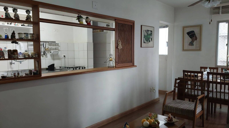 Imagem Apartamento com 2 Quartos à Venda, 78 m² em Brooklin Paulista - São Paulo Imagem Apartamento com 2 Quartos à Venda, 78 m² em Brooklin Paulista - São Paulo